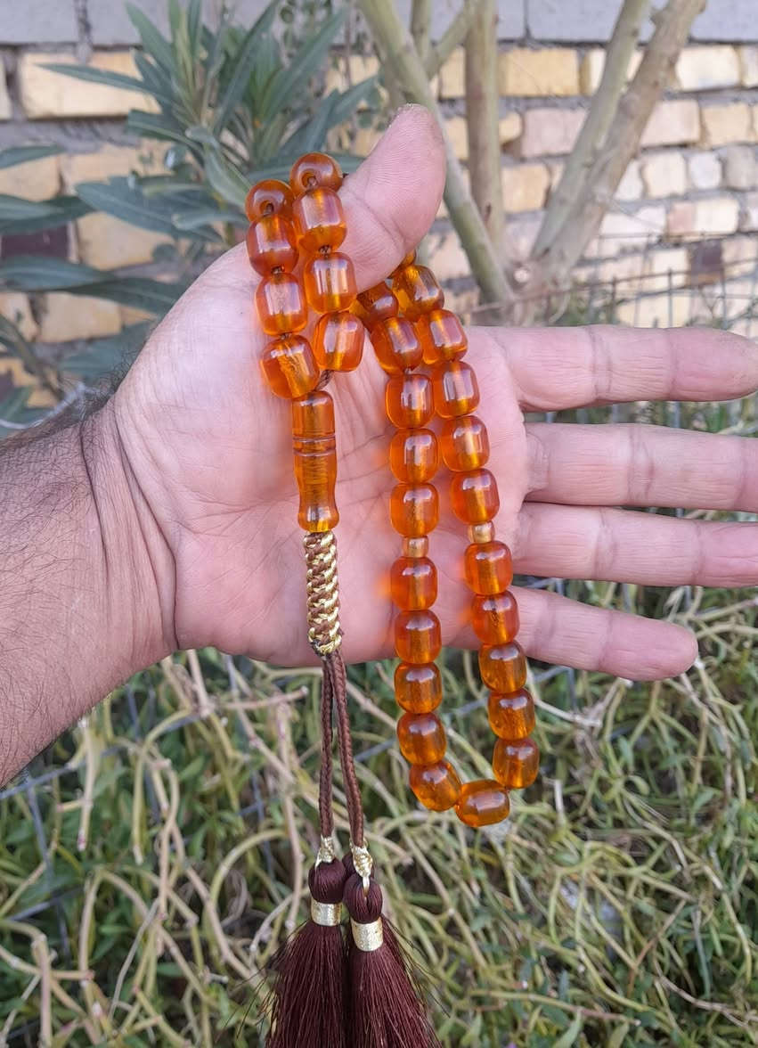 ياالله.. سندلوس ألماني قديم مشروط جراخه النجف بيت عنوز وزن 66 غرام لون عسلي نضافه تامه الشراي يتفضل خاص


**إذا كنت صاحب هذا الإعلان وتريد حذفه لأي سبب، رجاءا أرسل رسالة إلى الدعم الفني**