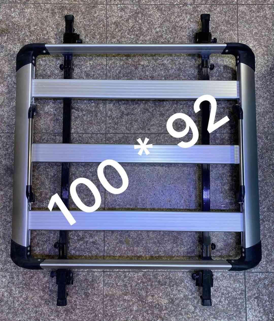 سيبايه 3 احجام جمله ومفرد للاستفسار المراسله واتساب فقط***********
