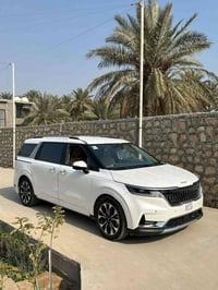 يوجد كرنفال ٢٠٢٣ (كاز) وارد كوري رقم بغداد فول عده البانوراما (5) كامر...