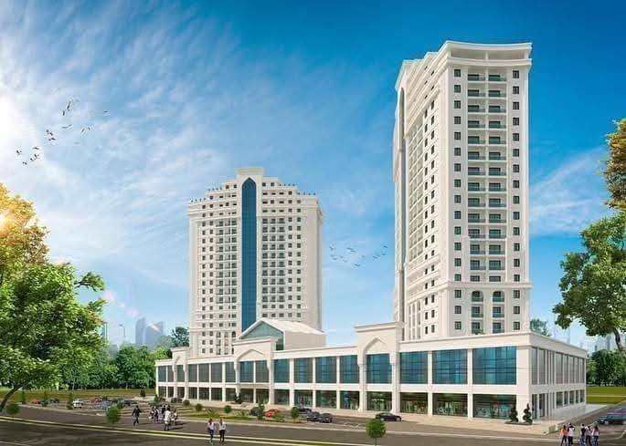 غرفتین و صالة #للایجار 
مساحة 116 متر 
طابق 2 ، عالحدیقە 
سعر ایجار $650
مجمع لایف تاورز

***********
#عقارات #اربيل #عقارات #موصل #عقارات #انبار #عقارات #البصرة #عقارات #كركوك #عقارات #ديالي #عقارات #فلوجة #عقارات #تكريت #عقارات #سامرا #هفالان #فرمانبران #لاوان_ستي #كلوبال_ستي #حي_قربو #اشتي_فيلج
