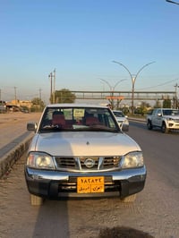 نيسان • ٢٠١٦ • رقم اربيل