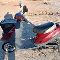 مطور جديد رقم الهاتف 07508557912