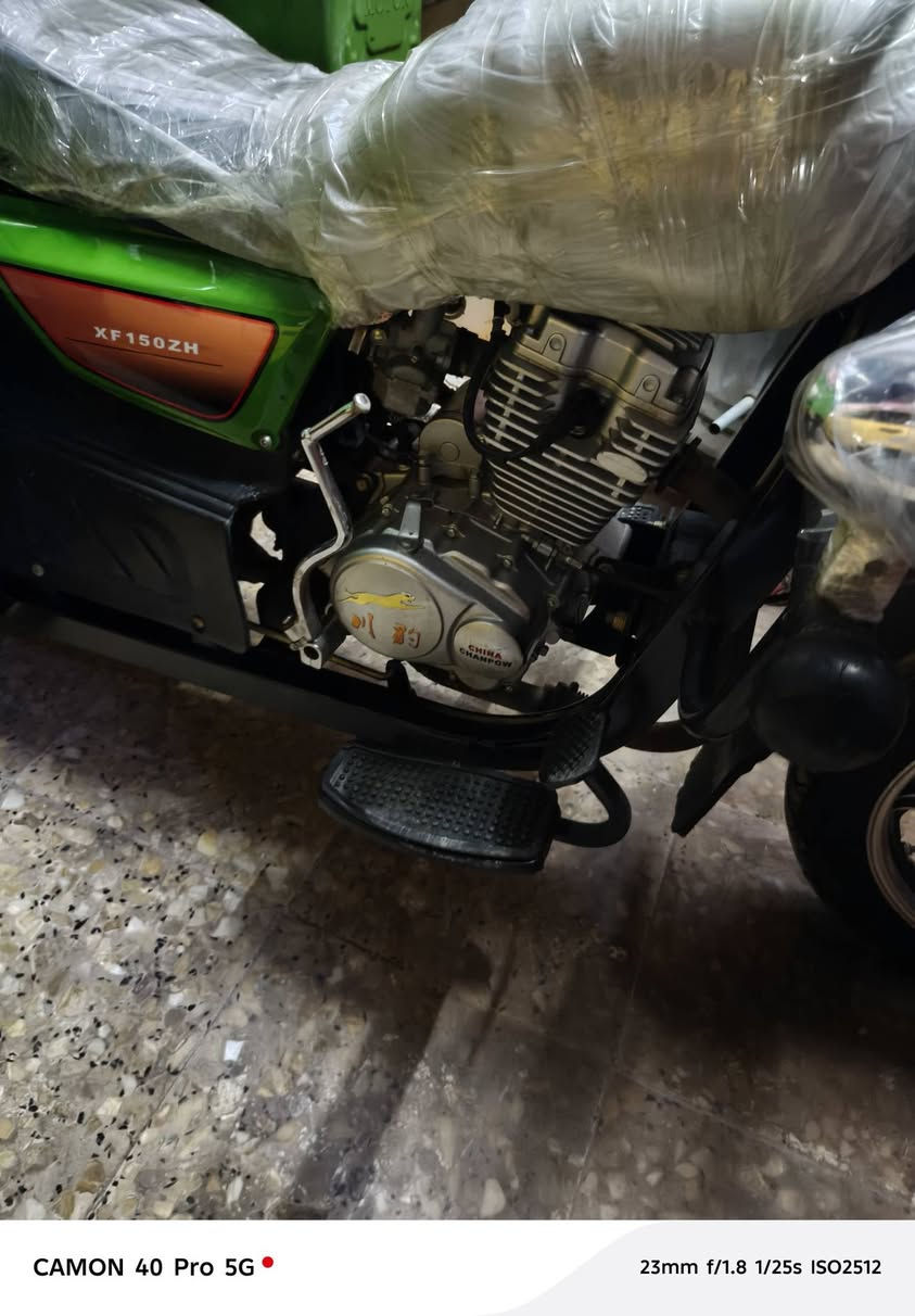 سلام عليكم ستوته البيع صقر مديل 2023 معرض بلال مسيب ستوته جديده مكينه 2025 رقم وسنويه تحويل ثاني يوم ستوته مال جناي تجي وشوف بعينك مكان ستوته بغداد مدينه الصدر رقم راعية وخابره ***********
