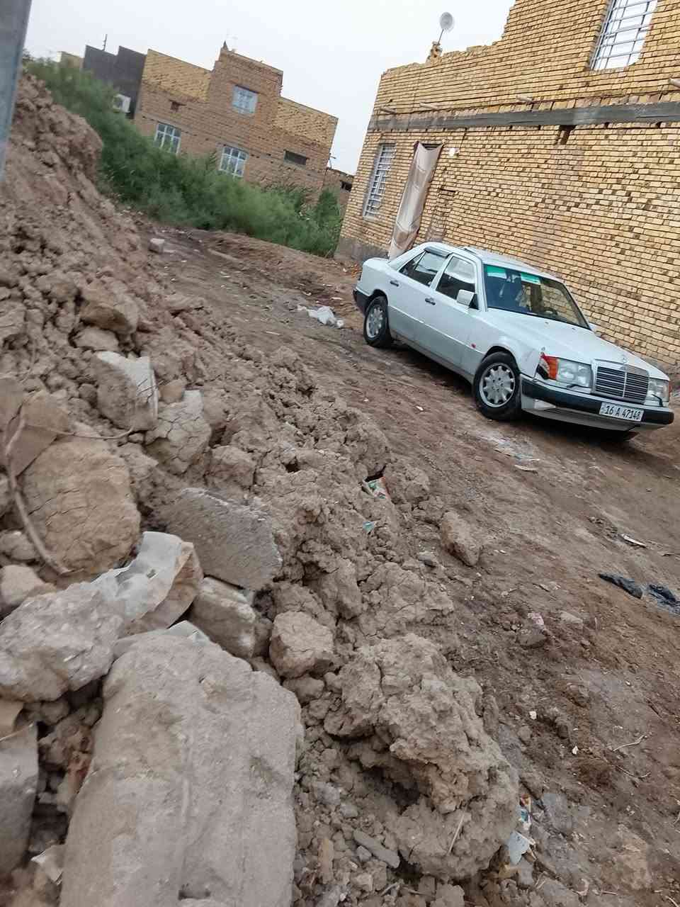 مارسدس البيع بسمي


**إذا كنت صاحب هذا الإعلان وتريد حذفه لأي سبب، رجاءا أرسل رسالة إلى الدعم الفني**