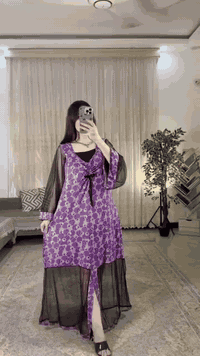 دشداشة نسائي 
 
 خامة  زبدة شرط الفحص 

فري سايز لحد 100 كيلو 

الدرزن 75

سعر القطعة مفرد 15

التواصل والستفسار  على الرقم: ***********

رابط قناه التلي https://t.me/llmissh
