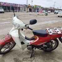 سرفيز • مكينة ناعمه • كله شغال