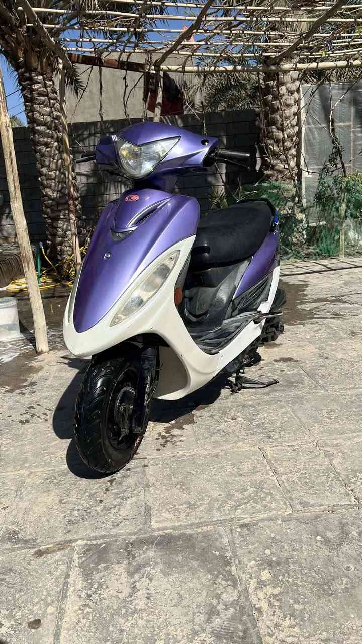 كامكو جي فور نضافه فول تجي وتفحص سعر 500 وبيها مجال ذا مو شراي لا تعبني مكان كوفه شارع المعمل


**إذا كنت صاحب هذا الإعلان وتريد حذفه لأي سبب، رجاءا أرسل رسالة إلى الدعم الفني**