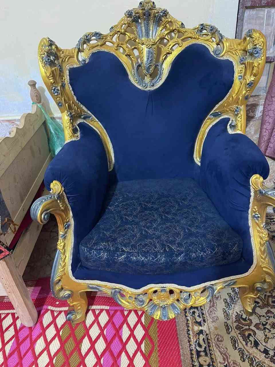 تخم للبيع 5 قطع شراي يجي خاص


**إذا كنت صاحب هذا الإعلان وتريد حذفه لأي سبب، رجاءا أرسل رسالة إلى الدعم الفني**