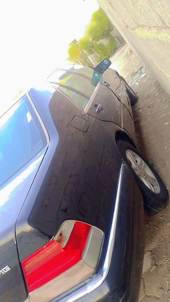 للمراوس 
بغواصه او شبح 500 
مرسيدس شبح موديل 96 مكينه خراطيم رقم اربيل انگليزي جاهزه كير ومكينه وحداديه مكفوله تفاصيلها خاص او الاتصال على الرقم *********** مكانها ناصريه مركز
