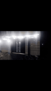 بيت زراعي للبيع ١٥٠ ركن
غرفتين وصالة ومطبخ واستقبال وطارمة
وصحيات داخلية وخارجية
بناء جديد جاهز للسكن
طابوك صب كونكريت
شغل درجة اولى
نظام دكتات تبريد
حي التجار قرب شارع ال٢٠
٤بيوت عن الطابو شارعة ١٢ متر
كامل على اخر شي
باقي فقط ارضية
السعر ٥٢
للاستفسار
***********
*********** واتس اب
