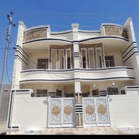 الديوم يسار • ١٠٠م • شارع ٢٠