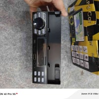 بغداد • اكسسوارات • كل حاجه