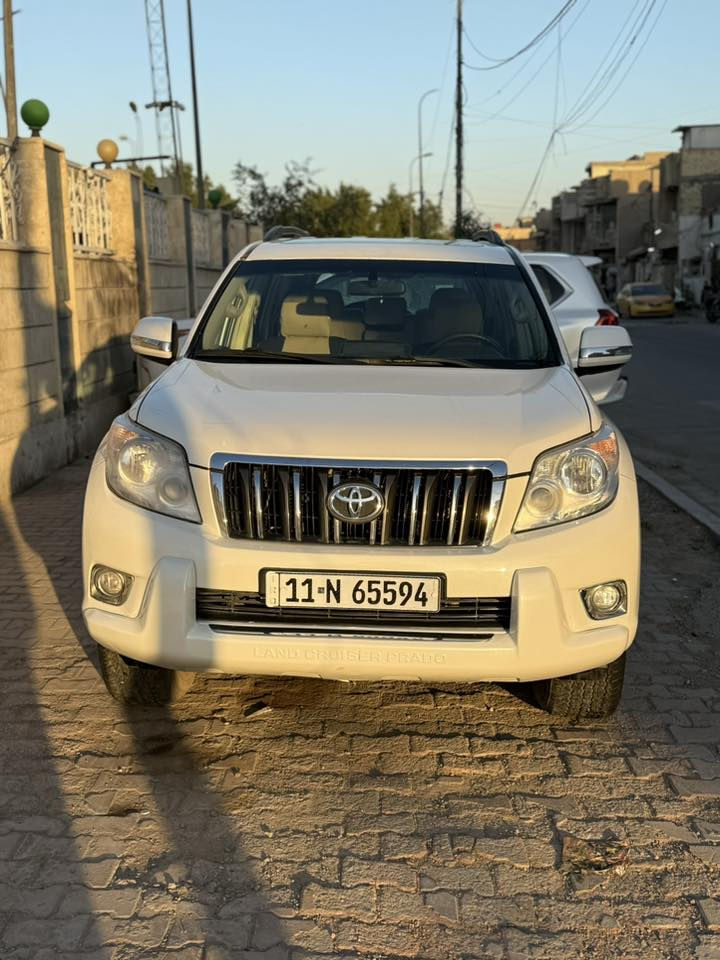 لاندكروز ابرادو
موديل 2011
كويتيه دبل تانكي
ماشيه 91حقيقي
مكفوله كفاله عامه عده شبر بارد
مكينه 6سلندر 4000
فول مواصفات 3قطع تبريد فتحه بصمه 7اراكب
السعر 255بيه مجال الطيبين
العنوان بغداد حي القاهره
***********
