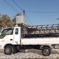 فونتيرة • ٢٠٠٠ • الرمادي