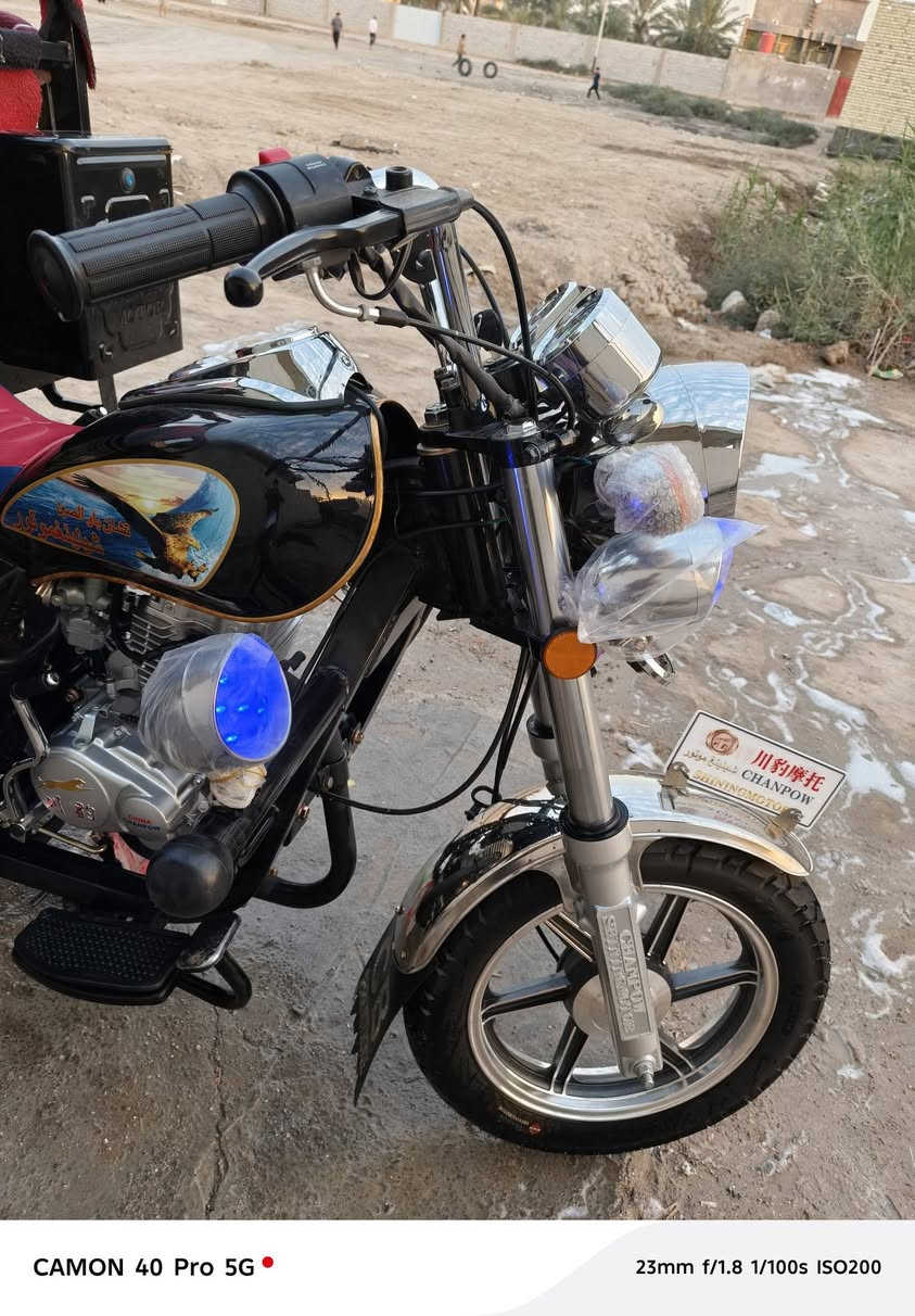 للبيع زيرو شراي يتصل ***********📞📞
