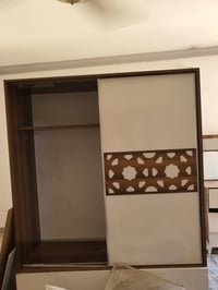 غرفه نوم نفر واحد للإستفسار 07756415207 المكان حي الخضراء