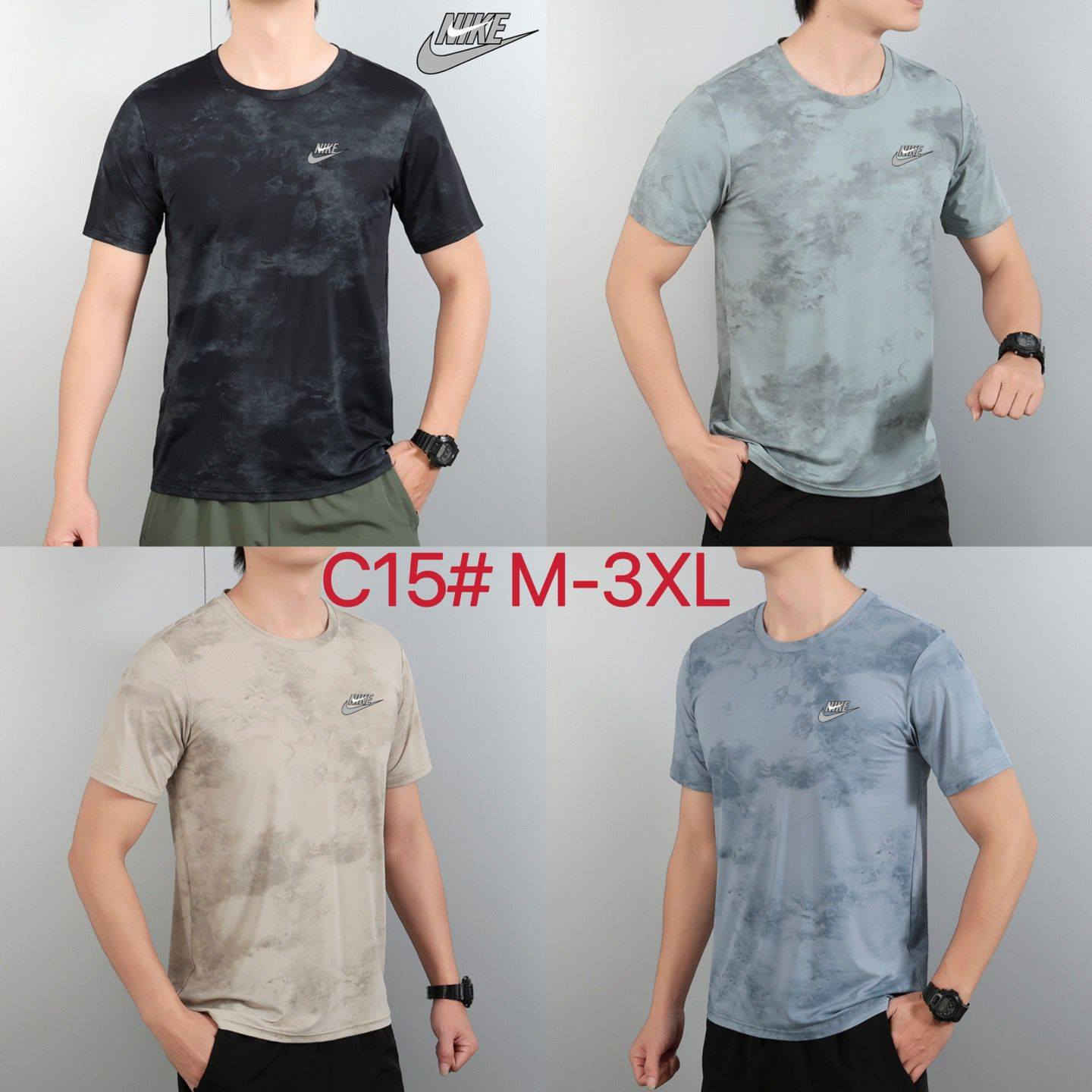 🥇🥈🥉🥇🥈🥉🥇🥈🥉
احدث موديلات 2026 خامة زبده الاصلي والوتر بروف وبااسعار تنافسيه💵
🌏بابل المسيب شارع الحسينية 
توجد خدمة توصيل🚕 لجميع أنحاء 🇮🇶
للحجز راسلونا على صفحتنا


**إذا كنت صاحب هذا الإعلان وتريد حذفه لأي سبب، رجاءا أرسل رسالة إلى الدعم الفني**