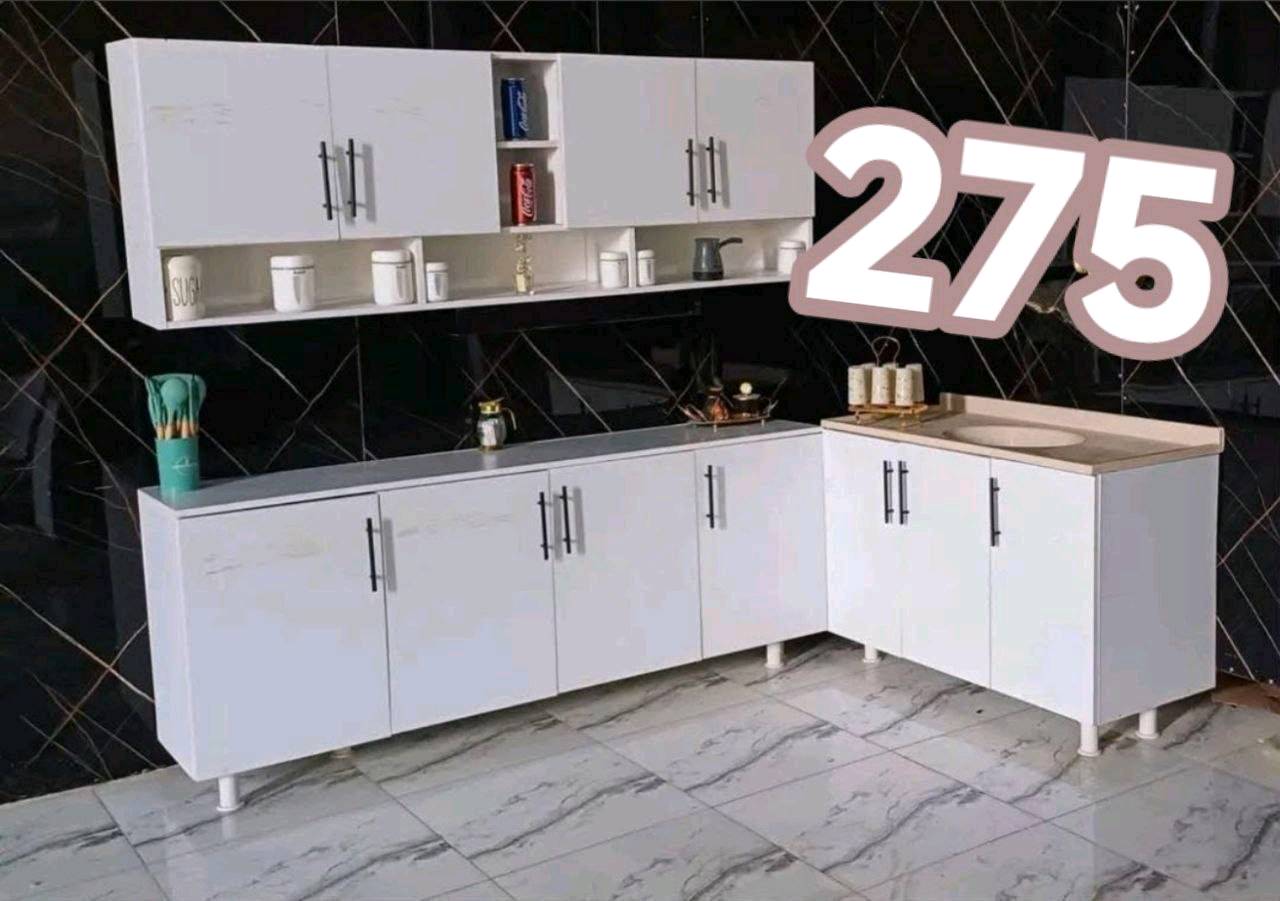 استمر بالسعي وسيعطيك الله ما تتمناه وأڪثر 🩵

كلشي جديد ومميز تجدو لدى المنزل الحديث * 
 
متوفر توصيل لكافه محافظات العراق 🚛 

للأستفسار اكثر ومعرفه كافه العروض يرجئ مراسله الصفحه ......
