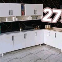 استمر بالسعي وسيعطيك الله ما تتمناه وأڪثر 🩵  كلشي جديد ومميز تجدو لدى ...