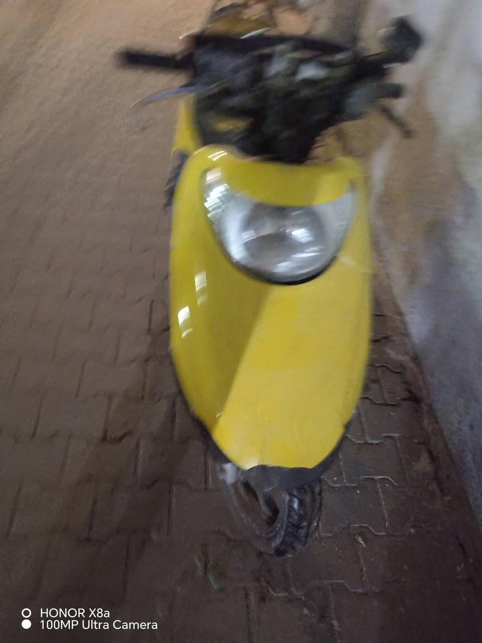 دراجه سبيسي للبيع السعر 350 بيه مجال ***********
