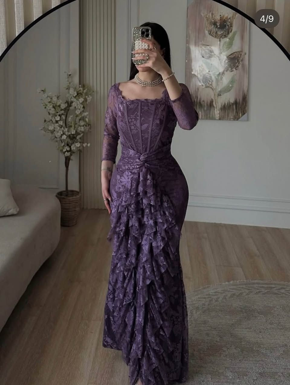 فستان ملبوس مره وحده قياس ٤٤ Singapore


**إذا كنت صاحب هذا الإعلان وتريد حذفه لأي سبب، رجاءا أرسل رسالة إلى الدعم الفني**