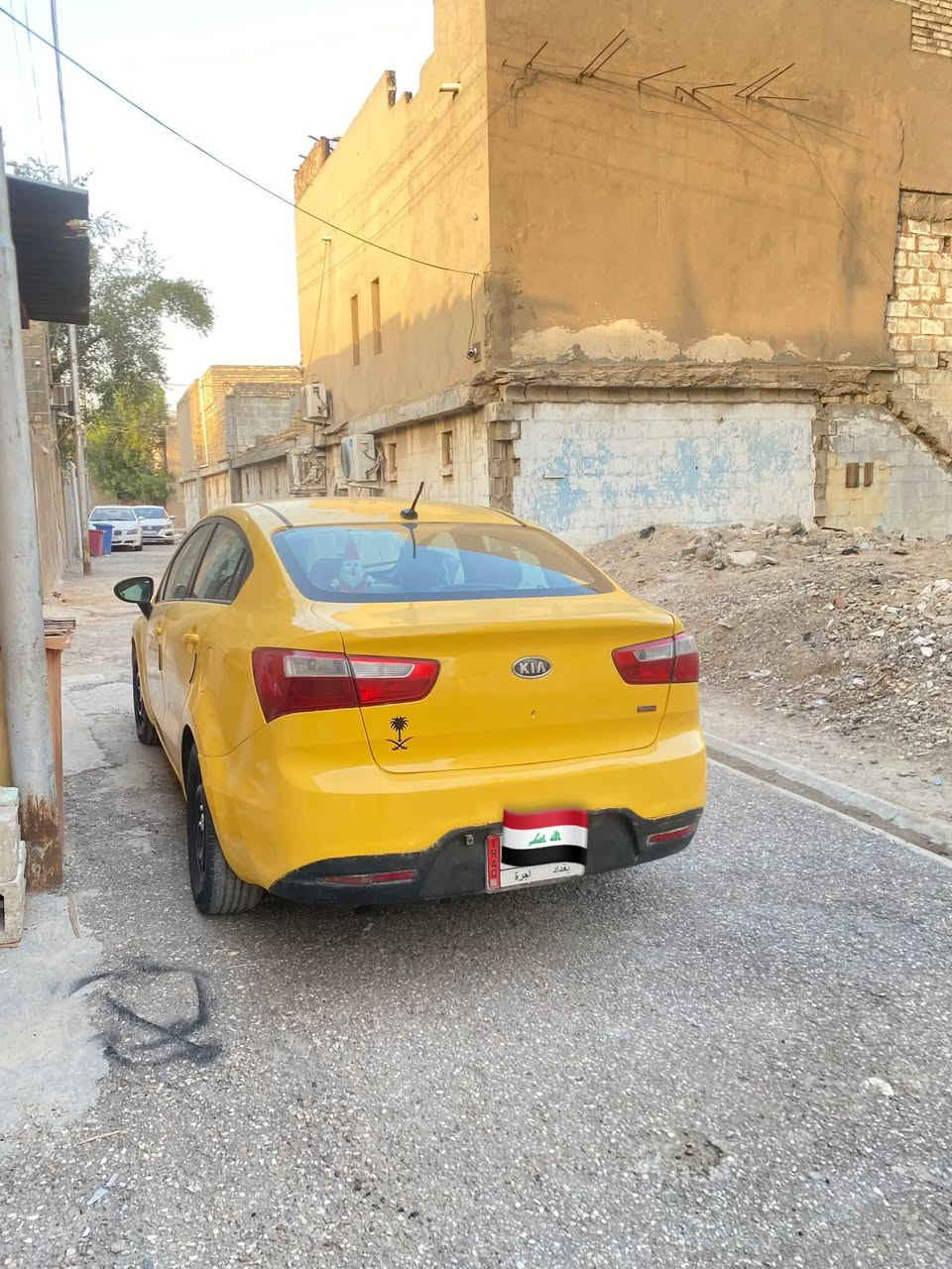 كيا ريو مديل 12وارد امريكي سعر 63 تفصيل اكثر انتصل ***********غير متواجد علا فيس
