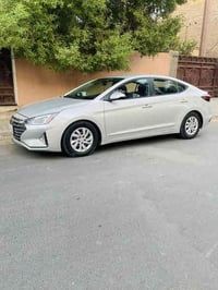 ياالله  من رخصت الادمن الانترا ١٩ وارد أمريكي مواصفات المعروفة   حادثه...