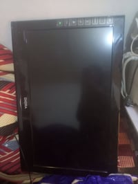 للبيع بدون نت سعر50الف 07722700287