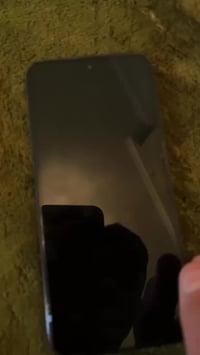 📱 للمراوس Infinix GT 30 Pro – نسخة 256GB 🔋 البطارية 98% استعمال نظيف ج...