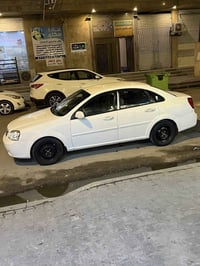 اوبتره • ٢٠١٢ • البصرة