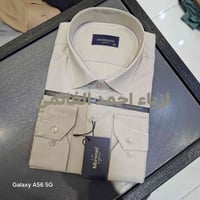 أزياء أحمد الغانمي • وصول جديد • السوق الكبير