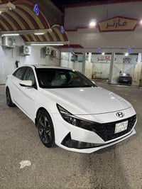 النترا • ٢٠٢٣ • مكينة ٢٠٠٠