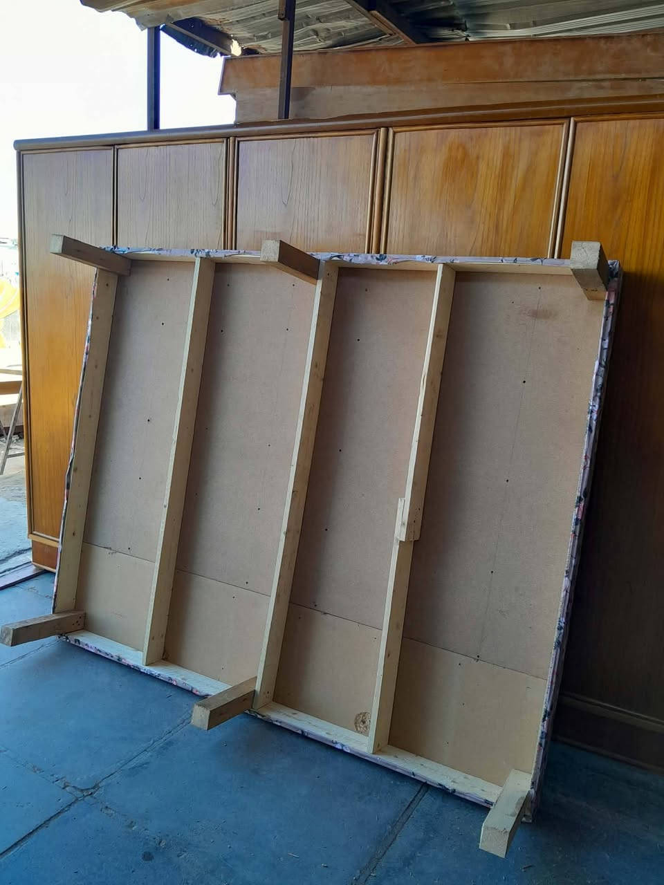 تسكام اخت الجديده السعر 225 الشعله توصيل موجود داخل بغداد


**إذا كنت صاحب هذا الإعلان وتريد حذفه لأي سبب، رجاءا أرسل رسالة إلى الدعم الفني**