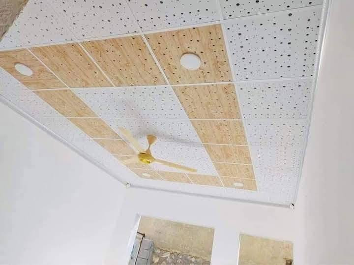 خلفه سقوف ثانوية اشتغل وديكورات وبسعار مناسبة


**إذا كنت صاحب هذا الإعلان وتريد حذفه لأي سبب، رجاءا أرسل رسالة إلى الدعم الفني**