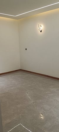 مشتملات • ١٠٠م • حي الصحه