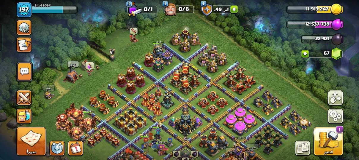 سلام عليكم قريه للتبديل بقريه ثانيه


**إذا كنت صاحب هذا الإعلان وتريد حذفه لأي سبب، رجاءا أرسل رسالة إلى الدعم الفني**