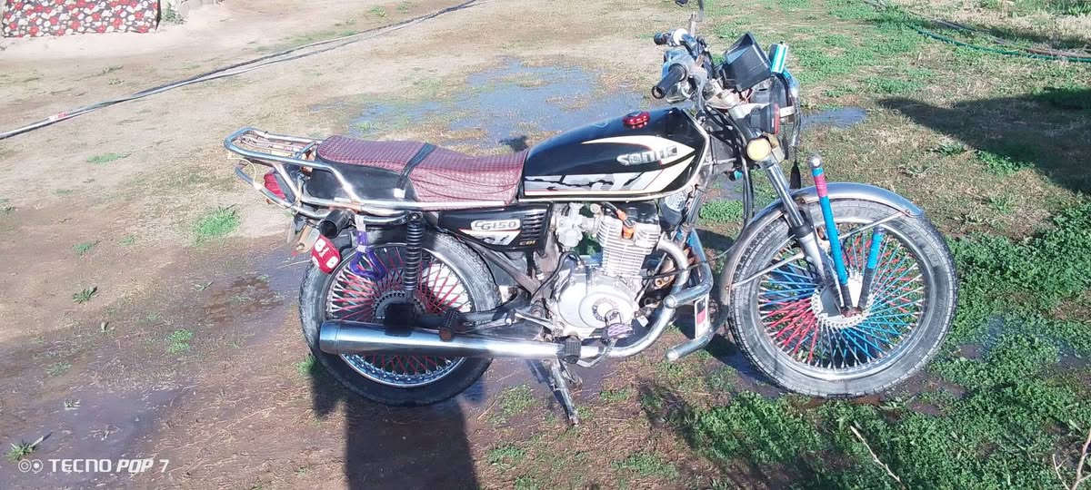 دراجه للبيع سونك مديل 21واوراقه كامله اخو الجديد مآل جناي السعر ٥٧٥وبيه مجال للطيبين شي قليل


**إذا كنت صاحب هذا الإعلان وتريد حذفه لأي سبب، رجاءا أرسل رسالة إلى الدعم الفني**