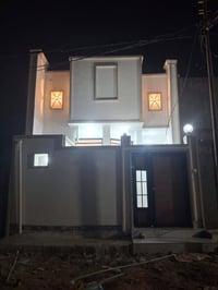 النجف الأشرف • مقابل قرية الغدير • ١٠٠م