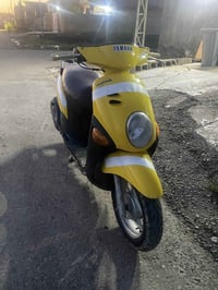 ماكس فلة • نوزل ممفتوحة • نقص تريشة