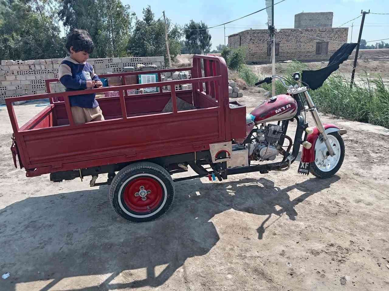 سلام عليكم ستوته البيع امتيار موديل 2014 كلك كلك
مكفوله عن سرقه وكاتبلك الركبه مكفوله شاصي مكفول
أكسن جديد مكينه 2024 خير من الله ستوته نضيفه شوفت عينك شراي بي خير ويدلل السعر 600بيه مجال الانتصال ***********
