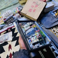 مرايات سيارات • اكسسوارات • كربلاء