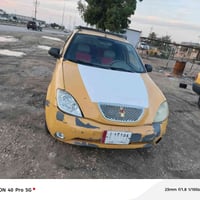 البيع طيبه 15حلوه رعيه ماواصله اتعهدلك طلب سياره حلوه عليه هيه 3000الف...