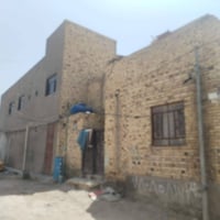 الديوانية • ١٠٠م • طابو زراعي سند٢٥