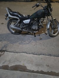 ابتر لبيع 07849935613