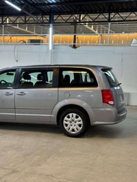 كرنفال • ٢٠١٧ • رقم بغداد