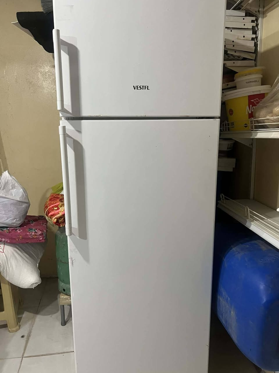 ئەم سەلاجە بۆ فرۆشتن لەکەلار نرخی 120هەزارو مەعامەلە
🌹چیتان هەیە وێنەی بنێرن بۆتان دەفرۆشم🌹


**إذا كنت صاحب هذا الإعلان وتريد حذفه لأي سبب، رجاءا أرسل رسالة إلى الدعم الفني**