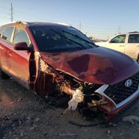 توسان اللبيع مديل 20 المواصفات  بصمه +بصمه ابيبان حسام امام وخلفي -حسا...