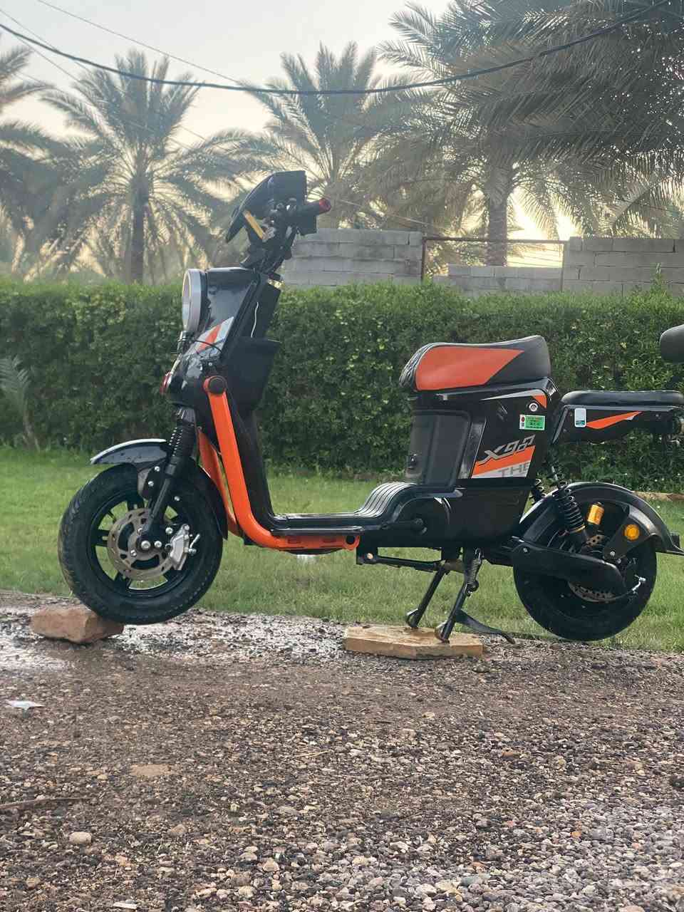 للبيع *********** 
السعر خاص
