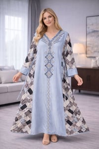 ملابس • للبيع