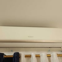 توسوت  2طن  باب أول  السعر  400  بغداد اليرموك  07803074204